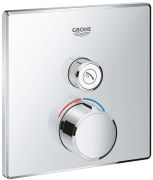 Grohe SmartControl Unterputzmischer (29147000)
