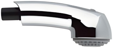 Grohe Spülbrause 46312IE0