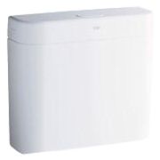Grohe Spülkasten 37355SH0 Grohe Spülkasten 37355SH0