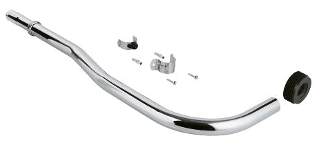 Grohe Spülrohr 37112000 Grohe Spülrohr 37112000