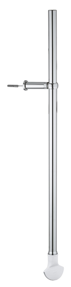 Grohe Spülrohrgarnitur 42041000