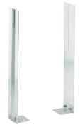Grohe Standbein 45388000