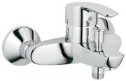 Grohe Start 32278000