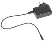 Grohe Steckernetzteil (65790000) Grohe Steckernetzteil (65790000)