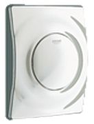 Grohe Surf 37018P00