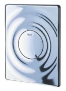 Grohe Surf 37063000