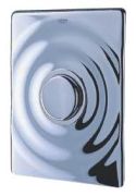 Grohe Surf 37069
