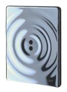 Grohe Surf 38699
