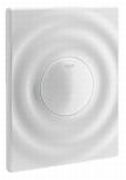 Grohe Surf Abdeckplatte (37063SH0)