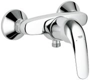 Grohe Swift 23268000