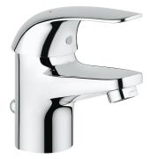 Grohe Swift Waschtisch-Einhebelmischer (23264000)