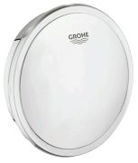 Grohe Talento 19025