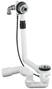Grohe Talento 28990000