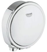 Grohe Talentofill 19952