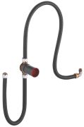 Grohe Talentofill Anschlussgarnitur (28995000)