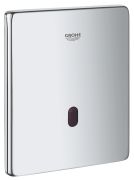 Grohe Tectron Skate Infrarot-Elektronik für Urinal (37321SD1)