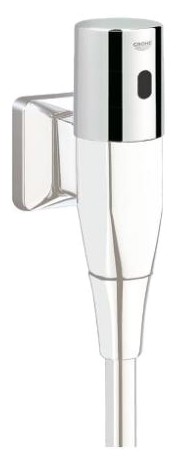 Grohe Tectron Umrüsteinheit DN 15 (37427000)