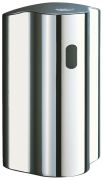 Grohe Tectron Umrüstelektronik (37751001)