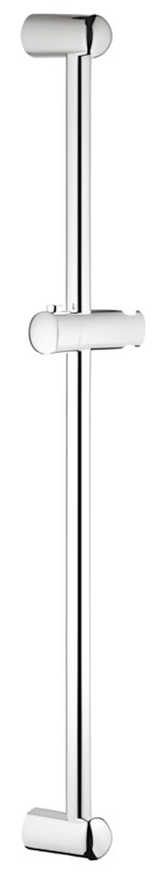 Grohe Tempesta 27523