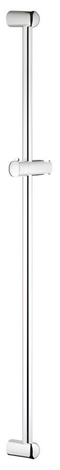 Grohe Tempesta 27524