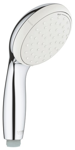 Grohe Tempesta 27597000 Grohe Tempesta 27597000
