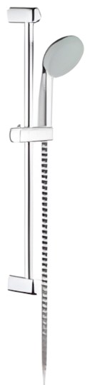 Grohe Tempesta 27598 Grohe Tempesta 27598