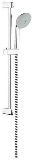 Grohe Tempesta 27794
