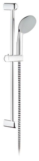 Grohe Tempesta 27799 Grohe Tempesta 27799