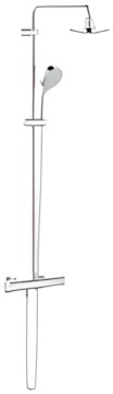 Grohe Tempesta Cosmopolitan System (27922000)