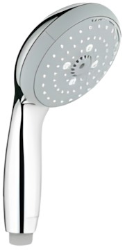 Grohe Tempesta 28261001 Grohe Tempesta 28261001