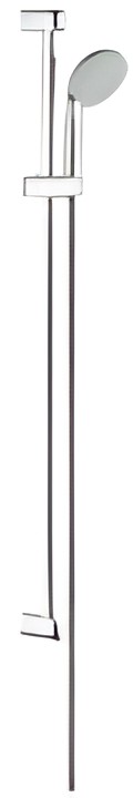 Grohe Tempesta II 27646000 Grohe Tempesta II 27646000