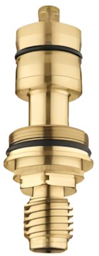 Grohe Thermoelement (47310000)