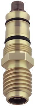 Grohe Thermoelement 47349000
