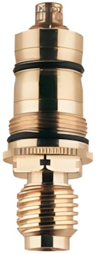 Grohe Thermoelement 47450000