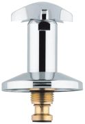 Grohe Trecorn 11501000