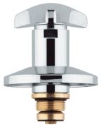 Grohe Trecorn 11504000