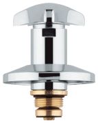Grohe Trecorn 11505000