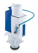 Grohe Umrüstset 38735000