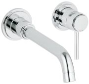 Grohe Umstellung 46058000