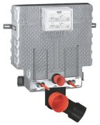 Grohe Uniset für WC (38415001)