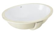 Grohe Universal Einbauwaschtisch 55 cm (39423000)