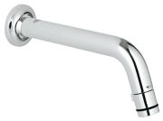Grohe Universal Wandauslaufventil 20203000