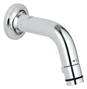 Grohe Universal Wandauslaufventil 20205000