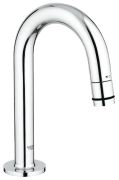 Grohe Universal Waschtisch-Standventil 20201000