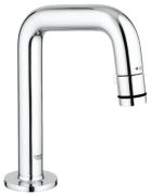 Grohe Universal Waschtisch-Standventil 20202000