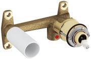 Grohe Unterputz-Einbaukörper 33769000