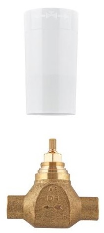 Grohe UP-Ventil 29803000