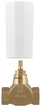 Grohe UP-Ventil-Unterteil 29800000