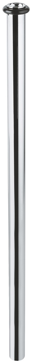 Grohe Urinalspülrohr (37043000)