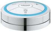 Grohe Veris 36309000